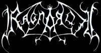 Ragnarok